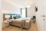 Ferienwohnung in Prerow - Am Park 16 - Bild 6