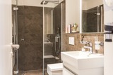 Ferienwohnung in Prerow - Am Park 16 - Bild 7