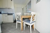 Ferienwohnung in Heiligenhafen - Lotsenhus 3 - Br&uuml;ckstra&szlig;e 36 Wohnung 3 - Bild 2