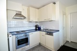 Ferienwohnung in Heiligenhafen - Lotsenhus 3 - Br&uuml;ckstra&szlig;e 36 Wohnung 3 - Bild 3