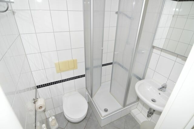 Ferienwohnung in Heiligenhafen - Lotsenhus 3 - Br&uuml;ckstra&szlig;e 36 Wohnung 3 - Bild 5