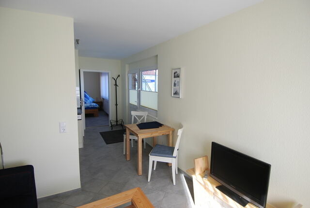 Ferienwohnung in Heiligenhafen - Lotsenhus 3 - Br&uuml;ckstra&szlig;e 36 Wohnung 3 - Bild 6