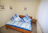 Ferienwohnung in Heiligenhafen - Lotsenhus 3 - Br&uuml;ckstra&szlig;e 36 Wohnung 3 - Bild 7