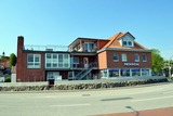 Ferienwohnung in Heiligenhafen - Lotsenhus 3 - Br&uuml;ckstra&szlig;e 36 Wohnung 3 - Bild 8