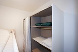 Ferienwohnung in Sierksdorf - Fewo Strandkorb - Bild 19