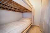 Ferienwohnung in Sierksdorf - Fewo Strandkorb - Bild 20