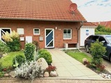 Ferienhaus in Rerik - Ferienhaus Rerik Nr.47 - Bild 1