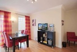 Ferienwohnung in Binz - Villa Danae - 90227 - Bild 3
