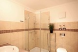 Ferienwohnung in Binz - Villa Danae - 90227 - Bild 6