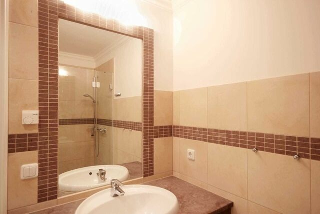 Ferienwohnung in Binz - Villa Danae - 90227 - Bild 10