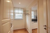 Ferienwohnung in Binz - Villa Danae - 90227 - Bild 11