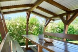 Ferienwohnung in Rerik - Fewo Santa Maria - Bild 25