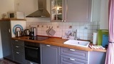 Ferienhaus in Zierow - Ferienhaus "Greta" - Bild 10