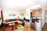 Ferienwohnung in Sierksdorf - Weitblick 97 - Bild 2