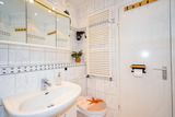 Ferienwohnung in Sierksdorf - Weitblick 97 - Bild 15
