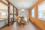 Ferienwohnung in Dassow - Ferienwohnung Erika - Bild 8