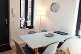 Ferienhaus in Heiligenhafen - Ostsee Perle 35 - mit Sauna - Bild 9