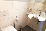 Ferienhaus in Heiligenhafen - Ostsee Perle 35 - mit Sauna - Bild 19