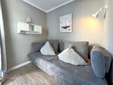 Ferienwohnung in Heiligenhafen - Sol K-3-5 - Bild 4