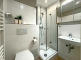 Ferienwohnung in Heiligenhafen - Sol K-3-5 - Bild 5