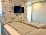 Ferienwohnung in Heiligenhafen - Sol K-3-5 - Bild 12