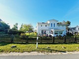 Ferienwohnung in Bastorf - Ferienwohnung Kiebitz - Bild 21