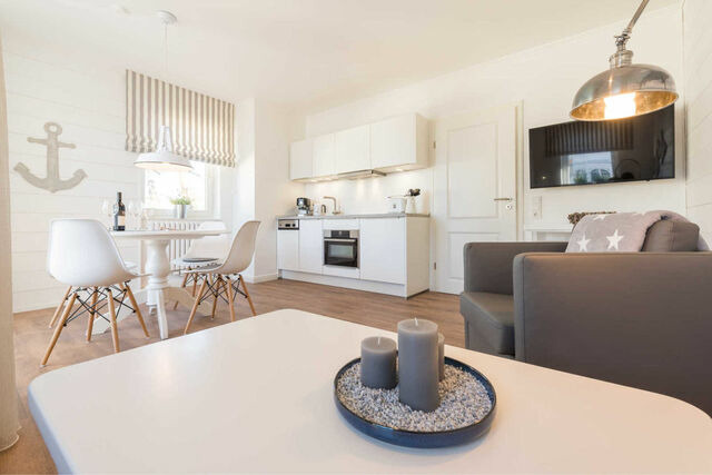 Ferienwohnung in Binz - Min H&uuml;sung - 90617 - Bild 3