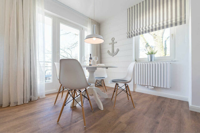 Ferienwohnung in Binz - Min H&uuml;sung - 90617 - Bild 4
