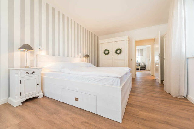 Ferienwohnung in Binz - Min H&uuml;sung - 90617 - Bild 5