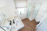 Ferienwohnung in Binz - Min H&uuml;sung - 90617 - Bild 7