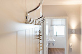 Ferienwohnung in Binz - Min H&uuml;sung - 90617 - Bild 9
