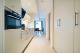 Ferienwohnung in Prerow - Am Park 22 - Bild 2
