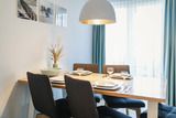 Ferienwohnung in Prerow - Am Park 22 - Bild 3
