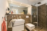 Ferienwohnung in Prerow - Am Park 22 - Bild 7