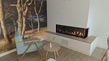 Ferienwohnung in Prerow - Am Park 22 - Bild 9