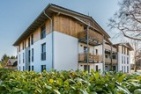 Ferienwohnung in Prerow - Am Park 22 - Bild 10
