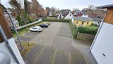 Ferienwohnung in Prerow - Am Park 22 - Bild 15