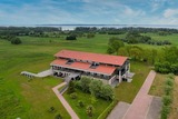 Ferienwohnung in Hohen Wieschendorf - Ferienwohnung "Strandgut No. 1 - Aurora Vista" - Bild 1