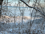 Ferienwohnung in Hohen Wieschendorf - Ferienwohnung "Strandgut No. 1 - Aurora Vista" - Bild 17