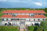 Ferienwohnung in Hohen Wieschendorf - Ferienwohnung "Strandgut No. 1 - Aurora Vista" - Bild 19