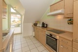 Ferienwohnung in Sellin - Haus Granitzblick, App. 16 - Bild 14
