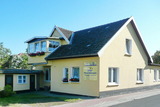 Ferienwohnung in Prerow - Bobert Ferienwohnung - Bild 1