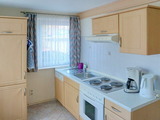 Ferienwohnung in Prerow - Bobert Ferienwohnung - Bild 3