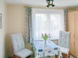 Ferienwohnung in Prerow - Bobert Ferienwohnung - Bild 4
