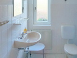 Ferienwohnung in Prerow - Bobert Ferienwohnung - Bild 5