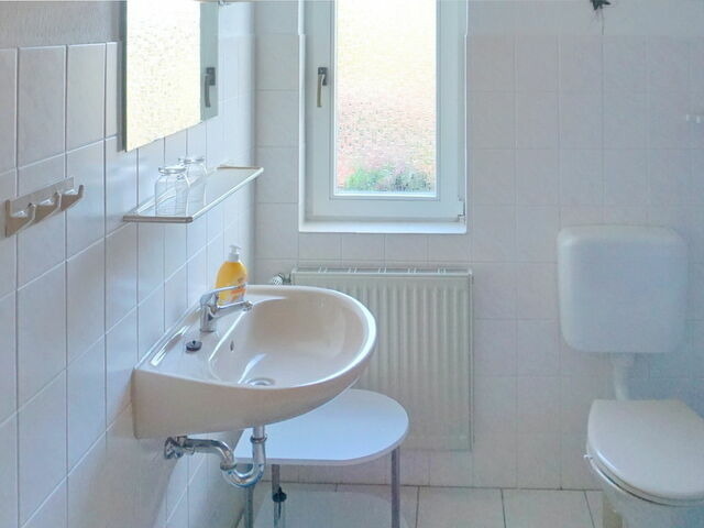 Ferienwohnung in Prerow - Bobert Ferienwohnung - Bild 5