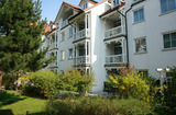 Ferienwohnung in Binz - Wohnpark Granitz - 90867 - Bild 2