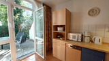 Ferienwohnung in Binz - Wohnpark Granitz - 90867 - Bild 4