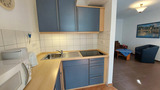 Ferienwohnung in Binz - Wohnpark Granitz - 90867 - Bild 9