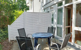 Ferienwohnung in Binz - Wohnpark Granitz - 90867 - Bild 11